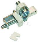 MOTORLU TESTERE ZİNCİR GERME FREZELİ STIHL 029/MS290/390 İTAL