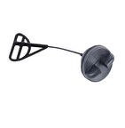 MOTORLU TESTERE YAĞ DEPO KAPAĞI OLEOMAC GSH51/56/GSH400/GSH510 ORJİNAL