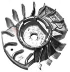 MOTORLU TESTERE VOLANT STIHL MS170/MS180