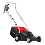 PR 35 S Çim Biçme Makinesi