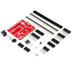 Teensy Arduino Shield Dönüştürücü Standart