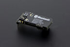 DFRobot Bluetooth 2.0 Module V3 - Arduino Uyumlu Standart