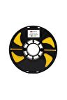 ELAS PLA Plus Filament Sarı 1.75mm 1kg Standart