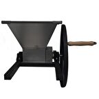 Grifo PIP Manuel Yatay Meyve Öğütücü