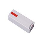 Sublue Navbow Yedek Akü