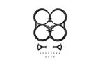 DJI Avata Propeller Guard