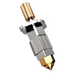 Trianglelab K1/K1Max/Cr-M4 CHCB-OT Hotend Kit