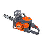 GSH 400 Euro5 Motorlu Testere Oleomac