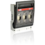 ABB - 1SEP101891R0002 Sigortalı Yük Ayırıcı 3P 250A