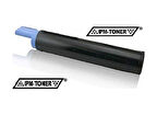 Canon Ir 1600 / 2016 Universal 2016/2010/2020/1600 460Gr Uyumlu Canon Ir 1600 / 2016 Universal 2016/2010/2020/1600 460Gr Uyumlu