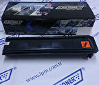 Toshıba E-Studio 205L Toner 255/355/455/T-4530-Eu Version Chip Toshıba E-Studio 205L Toner 255/355/455/T-4530-Eu Version Chip