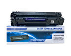 Hp Ce435A 85A P1505 Uyumlu Toner P1102 / P1104 / P1120 /M1212 Hp Ce435A 85A P1505 Uyumlu Toner P1102 / P1104 / P1120 /M1212