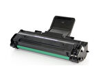 Xerox Workcentre Pe220 Uyumlu Toner - 013R00621 / 3117/3122/3124 550231581 Xerox Workcentre Pe220 Uyumlu Toner - 013R00621 / 3117/3122/3124 550231581