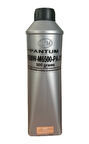 Pantum Uyumlu P2500W-M6500 Pa-210 500 Gr Toner Tozu Pantum Uyumlu P2500W-M6500 Pa-210 500 Gr Toner Tozu
