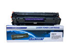 Canon Crg-737 Uyumlu Toner /Np/Crg737/Mf211/Mf212W/Mf216N/Mf221D 550012110 Canon Crg-737 Uyumlu Toner /Np/Crg737/Mf211/Mf212W/Mf216N/Mf221D 550012110