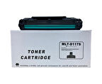Samsung Scx 4650/4655 Mlt-D117S 2500 Sayfa Çipli Uyumlu Toner Siyah Samsung Scx 4650/4655 Mlt-D117S 2500 Sayfa Çipli Uyumlu Toner Siyah