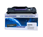 Hp Laserjet P2035 Uyumlu Ce505A Toner  /05A Hp Laserjet P2035 Uyumlu Ce505A Toner  /05A
