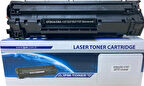Hp Cf283A 1.5 K Uyumlu Toner - Hp M201A/ M125A/ M225A/ M127/M127FN Hp Cf283A 1.5 K Uyumlu Toner - Hp M201A/ M125A/ M225A/ M127/M127FN
