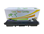 Hp Cf233A /Laserjet M106W / Mfp M134A/M134Fn Uyumlu Toner Çipli Hp Cf233A /Laserjet M106W / Mfp M134A/M134Fn Uyumlu Toner Çipli