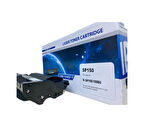 Ipm-Toner Ricoh Sp-150 Uyumlu Toner /Np/Sp150Sf/Sp150Su/Sp150W/Sp150Suw/Sp Ipm-Toner Ricoh Sp-150 Uyumlu Toner /Np/Sp150Sf/Sp150Su/Sp150W/Sp150Suw/Sp