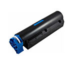 Oki B411 / B431 / Mb461 / Mb471 / Mb491 Uyumlu Çipli Toner Oki B411 / B431 / Mb461 / Mb471 / Mb491 Uyumlu Çipli Toner