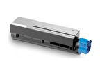 Oki Mb451-B401-B441 2500 Sayfa Uyumlu Toner Oki Mb451-B401-B441 2500 Sayfa Uyumlu Toner