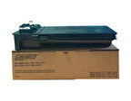 Sharp Mx M260 Uyumlu Toner Mx M260/264/310/314/354 Chipli 700 Gr Sharp Mx M260 Uyumlu Toner Mx M260/264/310/314/354 Chipli 700 Gr
