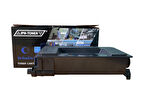 Kyocera TK-3160 M3145DN / 3645DN / 3145LDN / 3645LDN Uyumlu Toner 12.5K Kyocera TK-3160 M3145DN / 3645DN / 3145LDN / 3645LDN Uyumlu Toner 12.5K