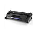 IPM-TONER HP M402DN Uyumlu TONER / HP CF226A Uyumlu TONER IPM-TONER HP M402DN Uyumlu TONER / HP CF226A Uyumlu TONER
