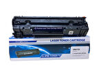 Canon Crg-725 Uyumlu Toner Lbp6000/Lbp6000B/Lbp6020/Lbp6030 Canon Crg-725 Uyumlu Toner Lbp6000/Lbp6000B/Lbp6020/Lbp6030