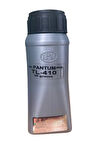 Pantum Tl-410 Uyumlu Toner Dolum Kiti Toner Tozu P3300Dn Pantum Tl-410 Uyumlu Toner Dolum Kiti Toner Tozu P3300Dn