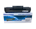 Samsung Ml-1660 N/ Ml-1665 Mlt-D104S Uyumlu Çipli Toner Samsung Ml-1660 N/ Ml-1665 Mlt-D104S Uyumlu Çipli Toner