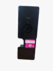 Kyocera-Mıta Tk-5230 Magenta Çipli 55 Gr Uyumlu Toner Kyocera-Mıta Tk-5230 Magenta Çipli 55 Gr Uyumlu Toner