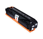 Hp M276N Siyah Uyumlu Toner /Hp 131A / Cf210A Uyumlu Hp M276N Siyah Uyumlu Toner /Hp 131A / Cf210A Uyumlu