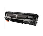 IPM-TONER HP MFP M26NW Uyumlu TONER / HP CF279A Uyumlu TONER IPM-TONER HP MFP M26NW Uyumlu TONER / HP CF279A Uyumlu TONER