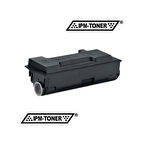 Kyocera Mıta Fs-2000 Tk-310 Eu / Tk-312 Usa 385Gr Uyumlu Toner Kyocera Mıta Fs-2000 Tk-310 Eu / Tk-312 Usa 385Gr Uyumlu Toner