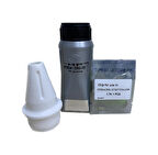 HP CF283A / HP M201A/ M125A Uyumlu Toner Tozu 50 GR + Chip HP CF283A / HP M201A/ M125A Uyumlu Toner Tozu 50 GR + Chip