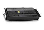 Kyocera 3010I Tk-7105 + 7109 Atık Kutulu Uyumlu Toner 1160 Gr Kyocera 3010I Tk-7105 + 7109 Atık Kutulu Uyumlu Toner 1160 Gr
