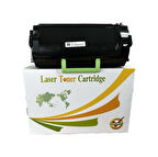 Lexmark Mx710 Uyumlu TONER / 625H / 62D5H00 / Mx711 / Mx810 / Lexmark Mx710 Uyumlu TONER / 625H / 62D5H00 / Mx711 / Mx810 /