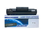 Hp105A /106A W1106A Uyumlu Toner Çipsiz Mfp 135A/135R/135W/137Fnw Hp105A /106A W1106A Uyumlu Toner Çipsiz Mfp 135A/135R/135W/137Fnw