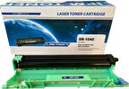 Brother Dr-1040 /TN-1040 Uyumlu Toner Drum Unitesi Brother Dr-1040 /TN-1040 Uyumlu Toner Drum Unitesi