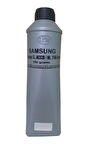 Samsung Xpress Sl-M2020 Toner Tozu 250 Gr Samsung Xpress Sl-M2020 Toner Tozu 250 Gr