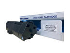 Kyocera Tk-1150 / 2135 / 2235 Çipli Uyumlu Toner 110 Gr Kyocera Tk-1150 / 2135 / 2235 Çipli Uyumlu Toner 110 Gr