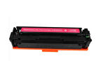 Hp Cf403X Laserjet Pro M252N/Mfp277Dw 2.3K Kırmızı Toner Hp Cf403X Laserjet Pro M252N/Mfp277Dw 2.3K Kırmızı Toner