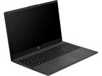 HP NB 9G1E4ET 250 G10 i5-1334U 8GB 512GB 15.6 FDOS zentra9G1E4ET