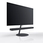 Loewe bild inspire OLED 4K Smart TV 65"