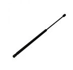 BAGAJ AMORTISORU (444 5 MM) CITROEN C3