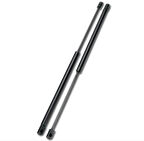 BAGAJ AMORTISORU (450 MM) PEUGEOT 3008