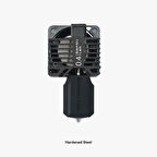 Bambu Lab Hotend 0.4 Nozzle - P1 Serisi FAH001-P