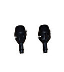 ON CAM FISKIYE MEMESI 2LIK PEUGEOT 301 CITROEN C-ELYSEE